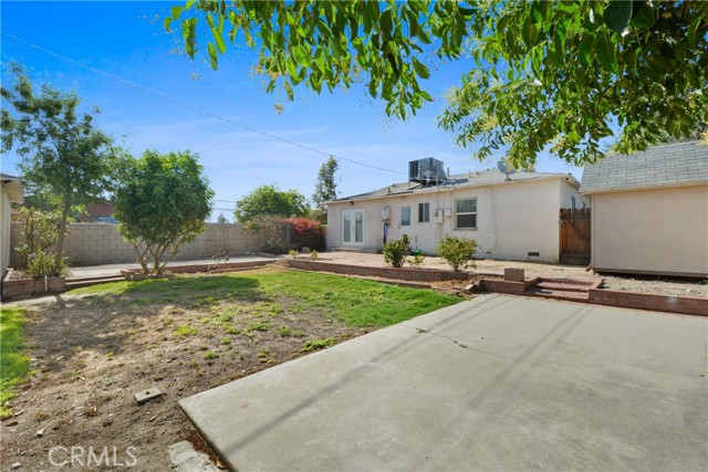 794 Winn Drive, Upland CA: https://media.crmls.org/medias/05bcb843-4dd6-4769-8510-2e656237d590.jpg