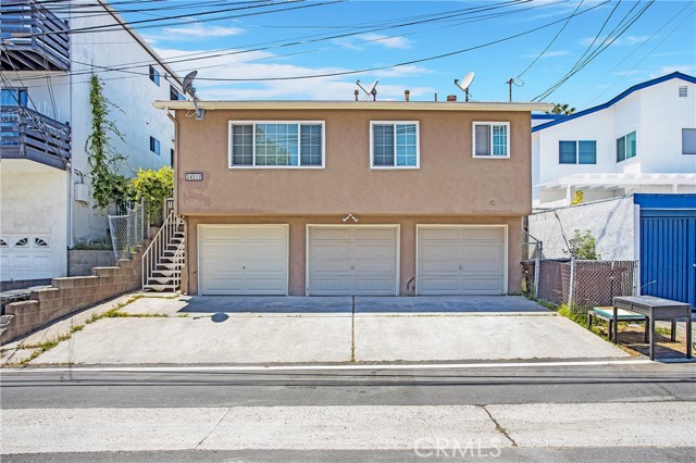 Detail Gallery Image 7 of 19 For 34102 Amber Lantern, Dana Point,  CA 92629 - 1 Beds | 1 Baths