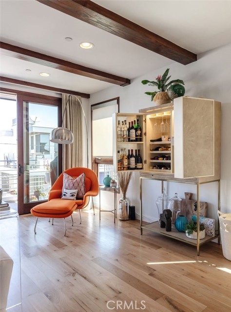 428 21st Place, Manhattan Beach, California 90266, 3 Bedrooms Bedrooms, ,2 BathroomsBathrooms,Residential,Sold,21st,SB23125584