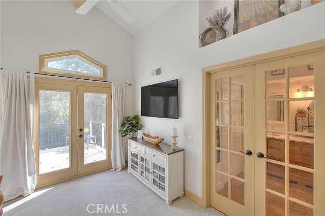 Detail Gallery Image 40 of 71 For 15489 Quiet Oak, Chino Hills,  CA 91709 - 4 Beds | 3 Baths