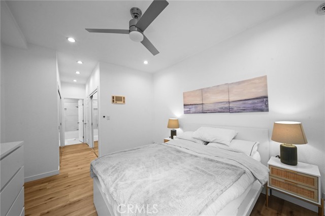 Detail Gallery Image 21 of 51 For 1440 Veteran Ave #241,  Los Angeles,  CA 90024 - 1 Beds | 1 Baths