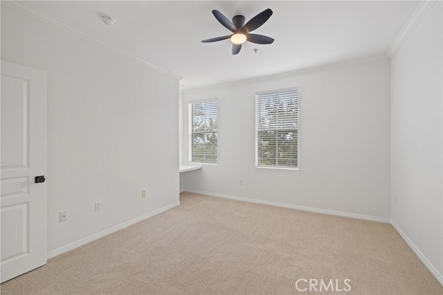 3459 Watermarke Place, Irvine CA: https://media.crmls.org/medias/05bce929-bc9a-40a7-8d5c-03b38bbf84b9.jpg