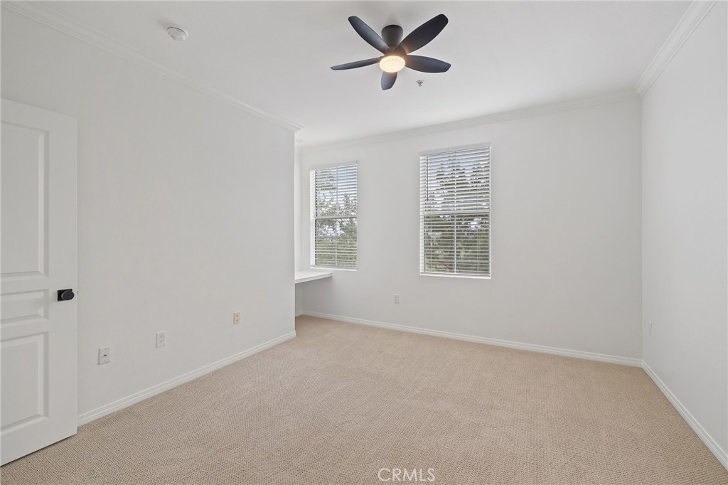 05bce929 Bc9a 40a7 8d5c 03b38bbf84b9