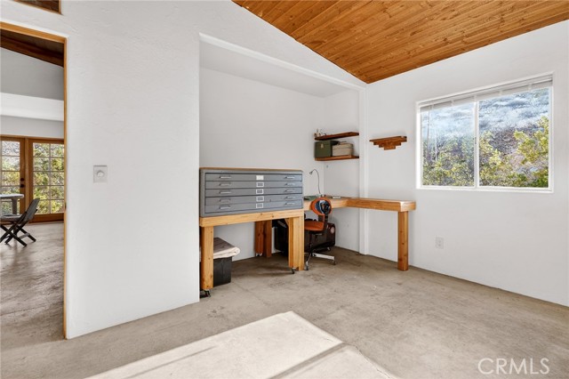 Detail Gallery Image 23 of 39 For 60473 Starlight Rd, Joshua Tree,  CA 92252 - 2 Beds | 1 Baths