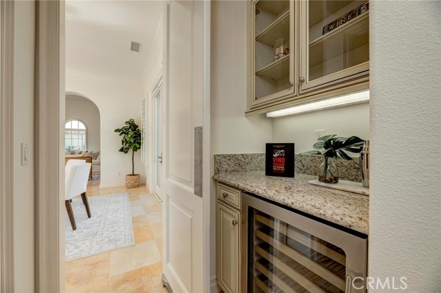 Detail Gallery Image 30 of 61 For 15 Calle Viento, Rancho Palos Verdes,  CA 90275 - 4 Beds | 3 Baths