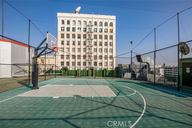 Detail Gallery Image 29 of 55 For 746 S Los Angeles St #1009,  Los Angeles,  CA 90014 - 0 Beds | 1 Baths