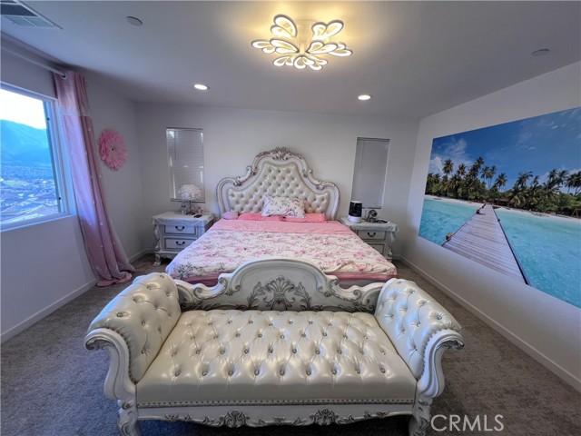 Detail Gallery Image 31 of 41 For 23816 Phoebe Dr, Corona,  CA 92883 - 5 Beds | 3 Baths