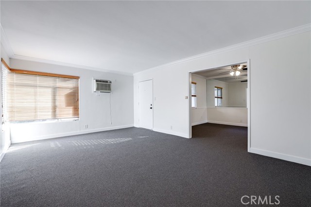 Detail Gallery Image 6 of 17 For 1014 E Carson, Long Beach,  CA 90807 - 2 Beds | 1 Baths