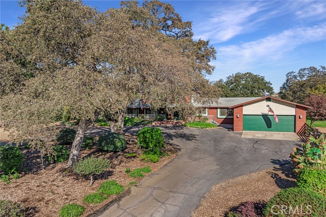 Detail Gallery Image 69 of 75 For 3811 Echo Mountain Dr, Butte Valley,  CA 95965 - 5 Beds | 4/2 Baths