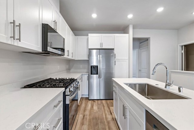 Detail Gallery Image 8 of 9 For 9815 Crossbay Loop #1004,  Jurupa Valley,  CA 92509 - 2 Beds | 2/1 Baths