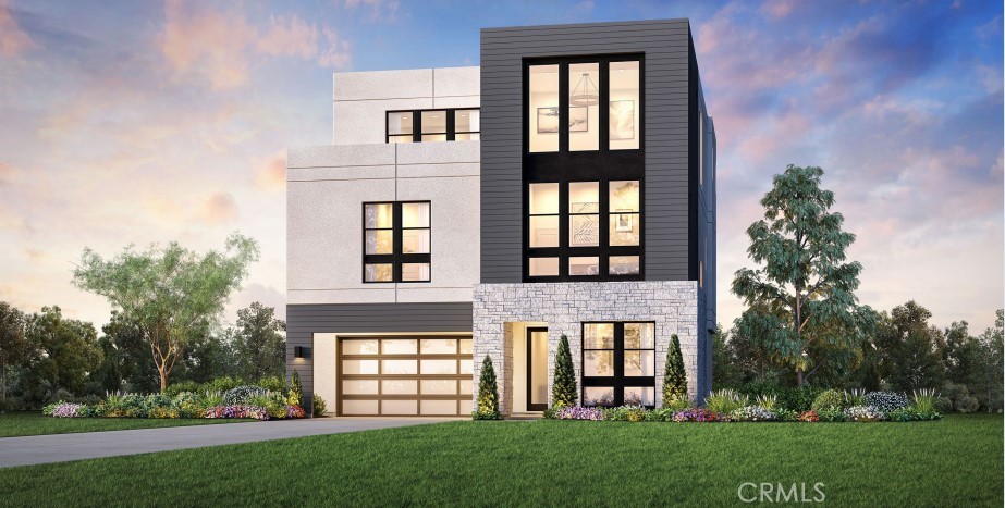 401 Mila Street