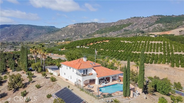 Detail Gallery Image 61 of 64 For 20491 Carancho Rd, Temecula,  CA 92590 - 4 Beds | 2/1 Baths