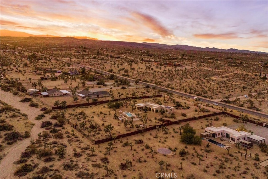 MLS #JT25259946 image #24