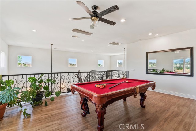 22941 Gold Rush Place, Canyon Lake CA: https://media.crmls.org/medias/05bd6761-178d-40e3-989f-5651e1f3c843.jpg