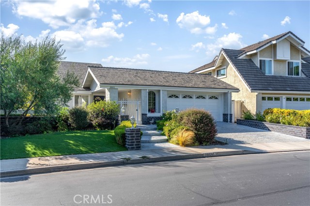 Detail Gallery Image 24 of 28 For 28651 Placida Ave, Laguna Niguel,  CA 92677 - 3 Beds | 2 Baths