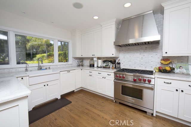 2317 Chelsea Road, Palos Verdes Estates, California 90274, 3 Bedrooms Bedrooms, ,2 BathroomsBathrooms,Residential,Sold,Chelsea,PV22042879