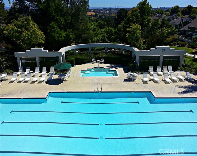 Detail Gallery Image 21 of 26 For 10 Spicewood, Aliso Viejo,  CA 92656 - 3 Beds | 2/1 Baths