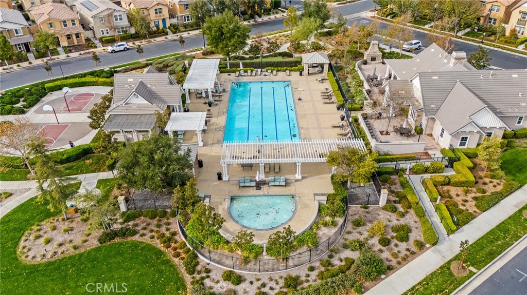 MLS #OC25267507 image #31