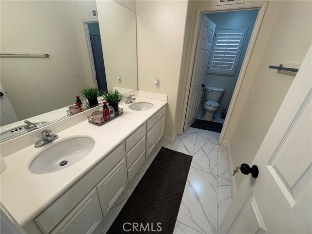 23670 Descanso Drive, Moreno Valley CA: https://media.crmls.org/medias/05bda2c8-102d-4810-90a0-8400a9fa65a6.jpg
