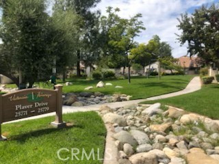 Detail Gallery Image 11 of 11 For 25707 Player, Valencia,  CA 91355 - 3 Beds | 2/1 Baths