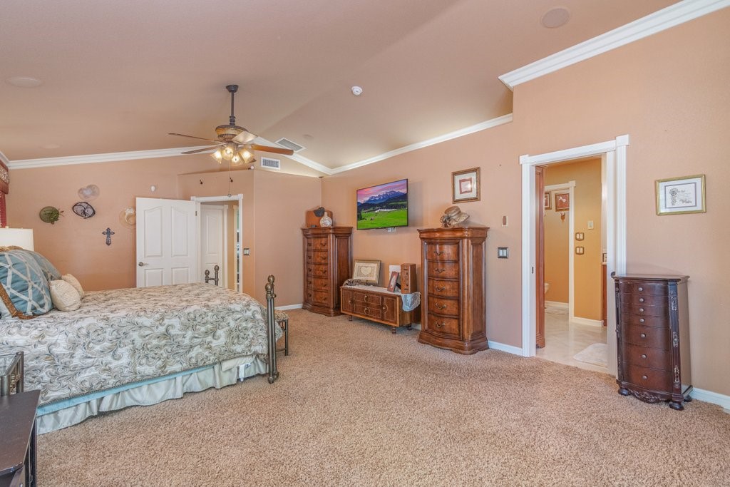 Detail Gallery Image 21 of 63 For 20450 Avenida Castilla, Murrieta,  CA 92562 - 4 Beds | 2/1 Baths