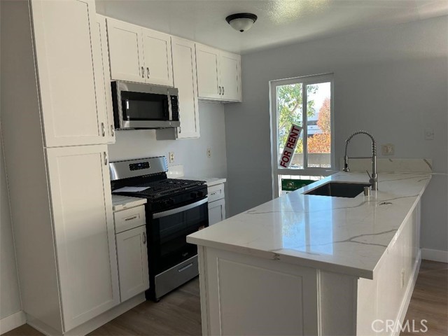 Front Image Thumbnail for CRPW25272084