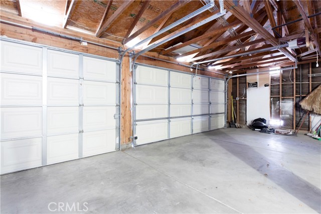 83960 Hopi Avenue, Indio CA: https://media.crmls.org/medias/05bdd121-06d1-4467-8296-8e16b79ac21e.jpg