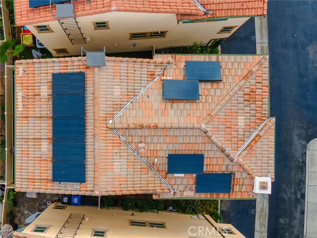 Detail Gallery Image 53 of 53 For 11238 N Mission Heights Dr, –,  CA 91345 - 3 Beds | 3 Baths