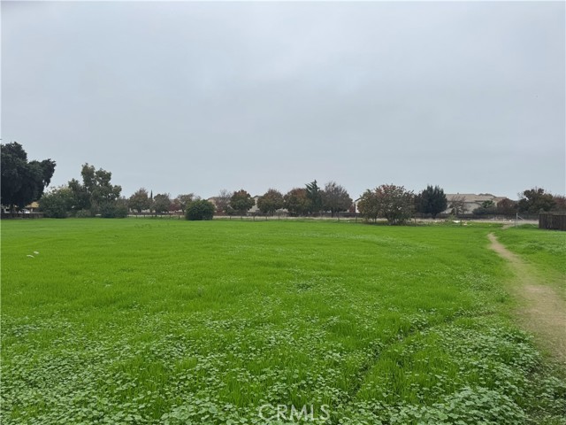 Detail Gallery Image 2 of 2 For 0 Pacheco Bld, Los Banos,  CA 93635 - – Beds | – Baths