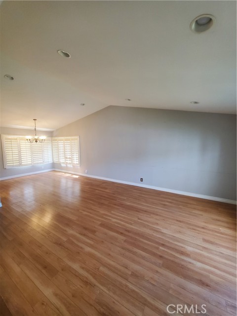 Image 2 for 1212 Northampton Way, Fullerton, CA 92833