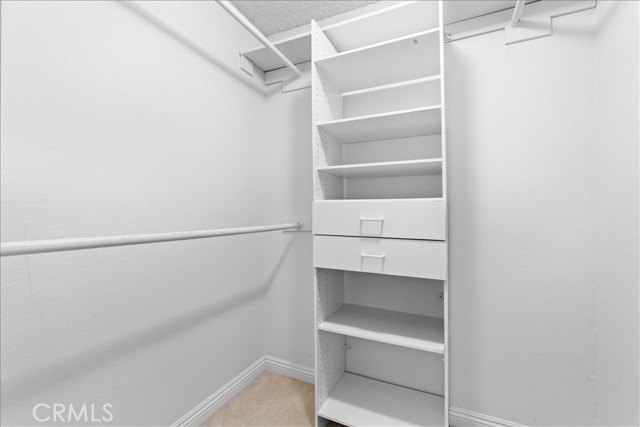 Detail Gallery Image 29 of 41 For 29915 Camino Cristal, Menifee,  CA 92584 - 3 Beds | 2 Baths