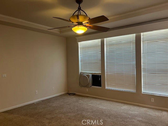 2924 Meadow Creek Road, Clearlake Oaks CA: https://media.crmls.org/medias/05be0661-4e6c-49dd-bfc1-61da8286771e.jpg