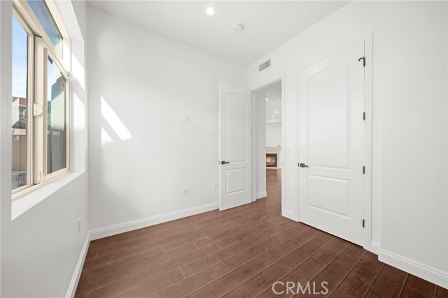 Detail Gallery Image 10 of 37 For 7615 Ani, North Hollywood,  CA 91605 - 4 Beds | 3 Baths