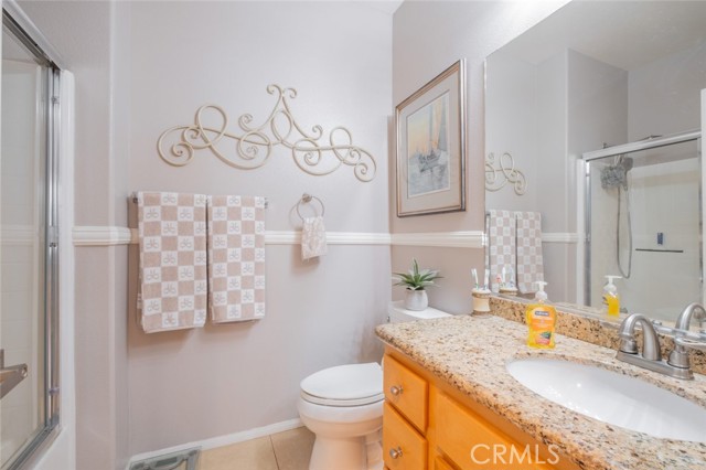 Detail Gallery Image 19 of 31 For 773 Park View Ter, Glendora,  CA 91741 - 2 Beds | 2 Baths