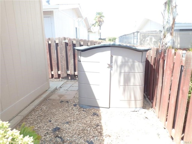 Detail Gallery Image 33 of 36 For 27250 Murrieta Rd #75,  Menifee,  CA 92586 - 2 Beds | 2 Baths