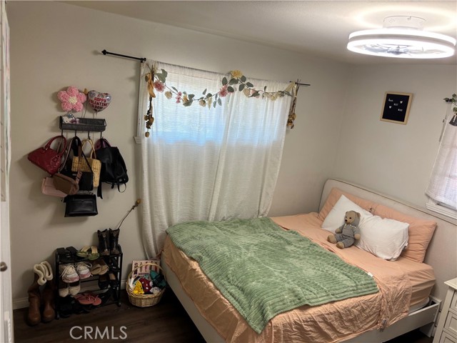 389 E Rancho Road, Corona CA: https://media.crmls.org/medias/05be1f69-f6e1-470d-8760-8dcdbe434f15.jpg