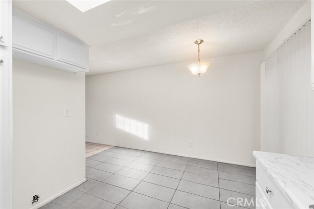 Detail Gallery Image 12 of 27 For 324 E Avenue Q7, Palmdale,  CA 93550 - 2 Beds | 2 Baths