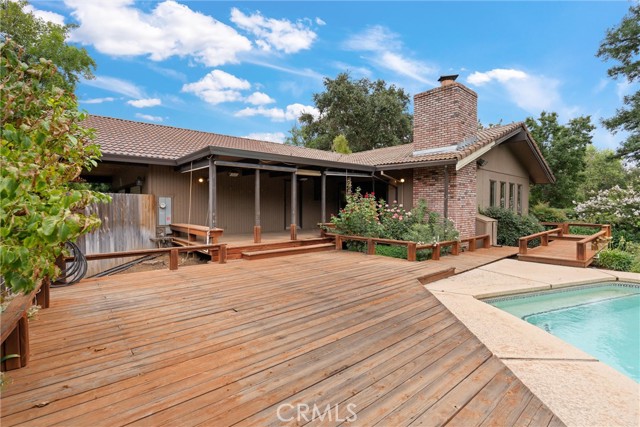 55 Roseanna Court, Chico CA: https://media.crmls.org/medias/05be4cee-5c5c-48db-8f51-9e0e7eed5573.jpg