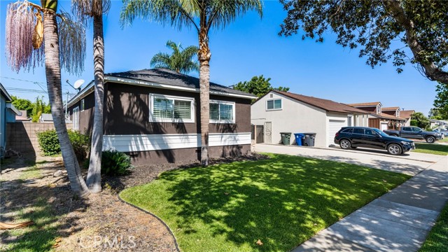 Image 3 for 5143 Autry Ave, Lakewood, CA 90712