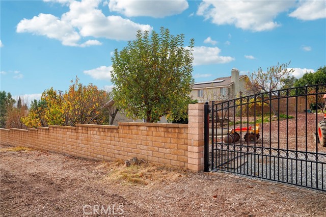 Detail Gallery Image 60 of 68 For 5951 Klusman Ave, Rancho Cucamonga,  CA 91737 - 4 Beds | 3 Baths