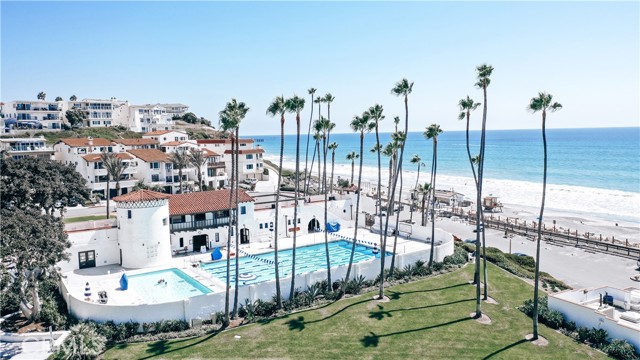 4203 Calle Mayo, San Clemente CA: https://media.crmls.org/medias/05be7bf5-8a3f-45a4-87f4-33bd3b40301d.jpg