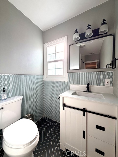 Detail Gallery Image 19 of 30 For 9912 Newcomb Ave, Whittier,  CA 90603 - 5 Beds | 3 Baths