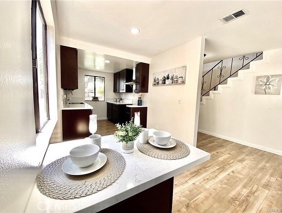 826 E Claude Street, Carson, CA, 90746 826 E Claude Street, Carson, CA, 90746