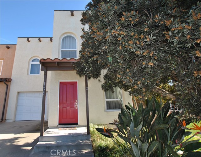 Detail Gallery Image 31 of 39 For 1675 21st #12,  Oceano,  CA 93445 - 3 Beds | 2/1 Baths