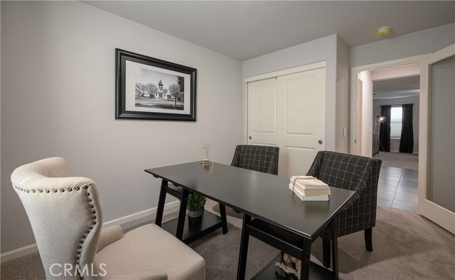 Detail Gallery Image 17 of 18 For 297 Sable St 86 Ar,  Merced,  CA 95341 - 4 Beds | 3 Baths