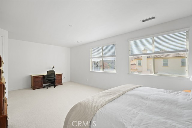 Detail Gallery Image 54 of 74 For 35987 Corte Renata, Murrieta,  CA 92562 - 5 Beds | 4 Baths