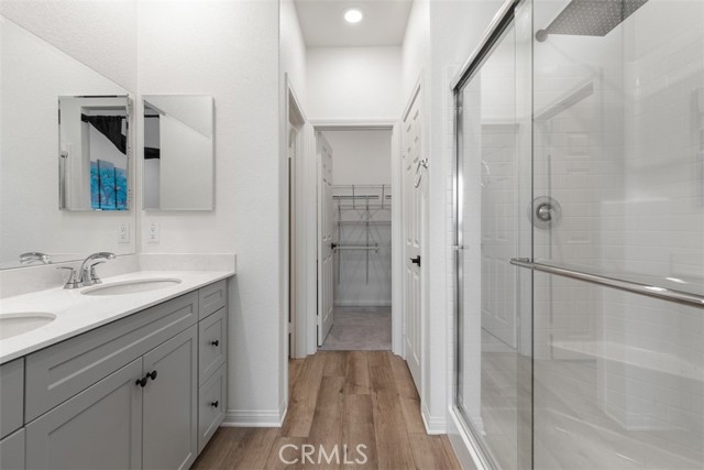 Detail Gallery Image 9 of 16 For 30760 Vera Cruz Cir, Winchester,  CA 92596 - 3 Beds | 2 Baths