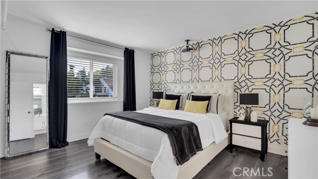 Detail Gallery Image 34 of 42 For 125 Briarglen, Irvine,  CA 92614 - 1 Beds | 1 Baths