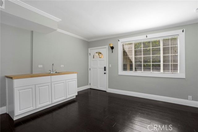 11419 Sunshine Terrace photo 36