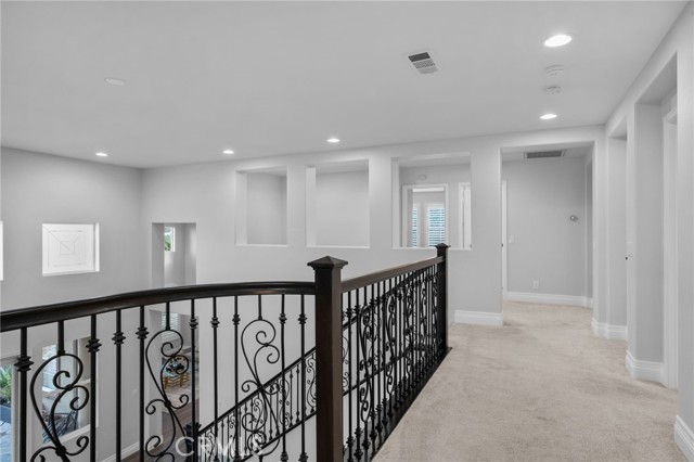 Detail Gallery Image 43 of 75 For 1561 Vandagriff Way, Corona,  CA 92883 - 4 Beds | 4 Baths